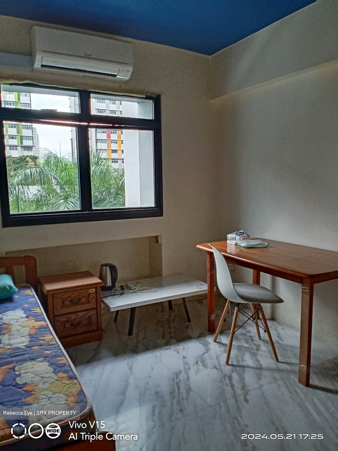 Ang Mo Kio Avenue 10 (Ang Mo Kio),  #488510601